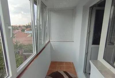 Apartament 2 camere Sagului decomandat amenajat - 7