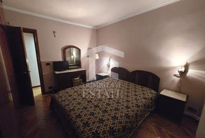 TOMIS NORD- CIRESICA-Apartament 3 camere de vanzare. - 7