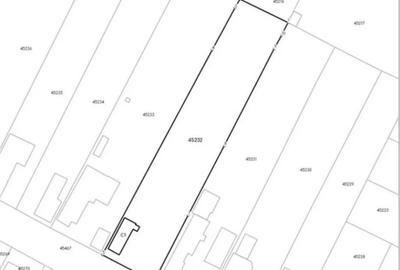 Casă cu 2 camere cu Teren 1937 Mp în Ciupercenii Noi - 3