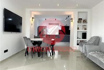 Transforma-ti Visul in Realitate - Pensiune la Cheie pe Litoral - 4