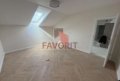 Apartament cu 2 camere decomandat în Soarelui - 2