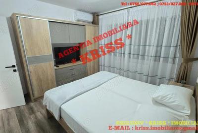 Apartament cu 4 camere decomandat în Central - 12