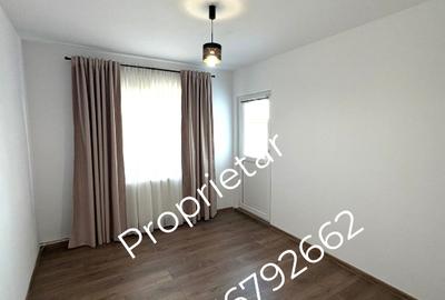 Proprietar – 3 camere, confort 1,  2 băi, 2 balcoane, Tractorul - 7