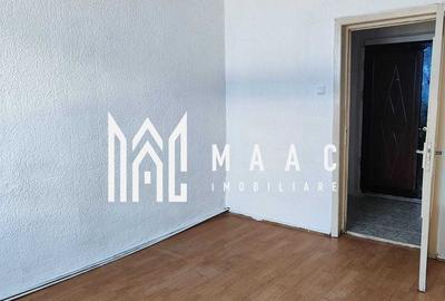 Garsonieră decomandată în Turnișor - 4