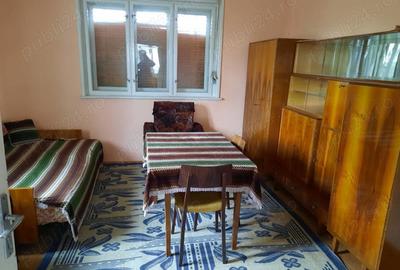 Casă cu 5 camere în Tulca - 1