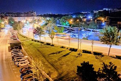 Apartament cu 2 camere decomandat în Grigorescu - 3