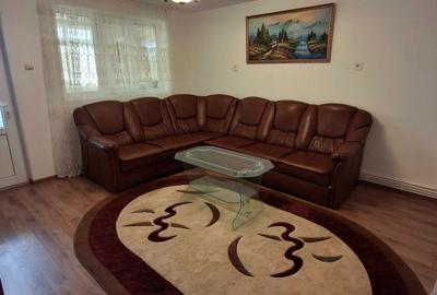 Casă cu 4 camere cu Teren 155 Mp în 23 August - 4