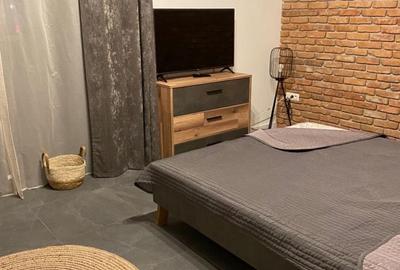 ICIL 2 CAMERE BLOC NOU LOC PARCARE INCLUS +600 EURO TERMEN LUNG - 2