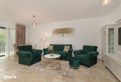 Apartament cu 2 camere în Central - 3