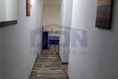 Casa Voluntari - zona Ardealului - Politie - 9