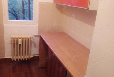 Proprietar vand ap. 2 camere, Berceni - 2