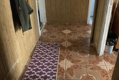 Apartament cu 2 camere decomandat în Hurez - 2