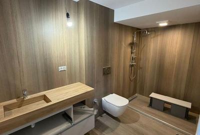 Casă cu 4 camere în Paleu - 4