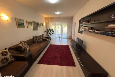 Casă cu 5 camere cu Teren 400 Mp în Cetate