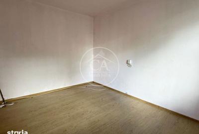 Apartament cu 2 camere decomandat în Porolissum - 5