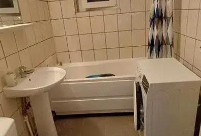 2 Camere Canta - Lild - 8