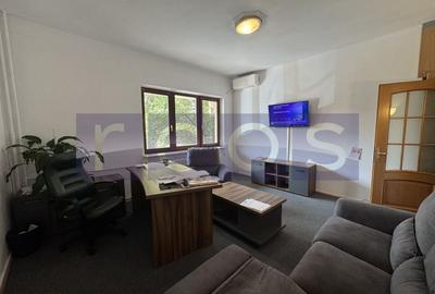 4 CAMERE | PARTER | PIATA FLOREASCA - 14