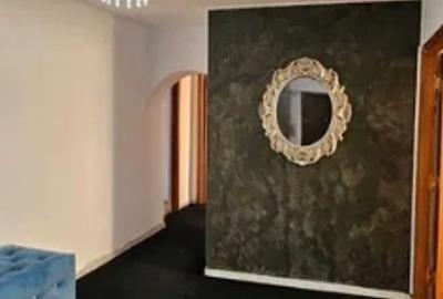 Piata Alba Iulia.bl.2000.et.3/10,DECOMANDAT,Amenajat, 2 bai,Liber - 2