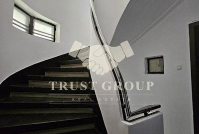 Apartament 3 camere Gradina Icoanei | fara risc sau urgenta | imobil cu lift - 22