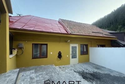 Casa 59 MP Schei - 3