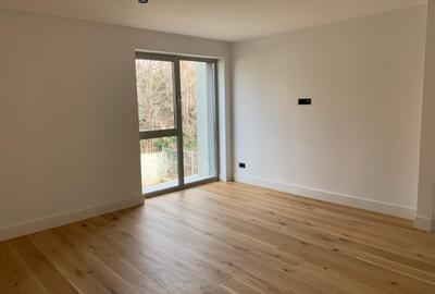 VILA 5 CAMERE - PIPERA - COMISION 0% - SCOALA AMERICANA - 5