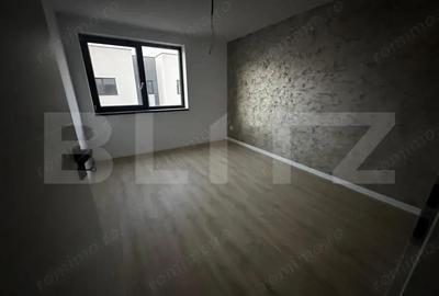Case in?iruite moderne, 4 camere, 115 mp Alba Iulia, zona Mice?ti - 8