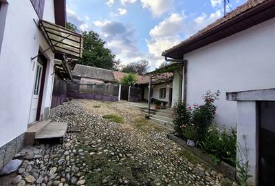 Casa de vanzare Rahau - 5