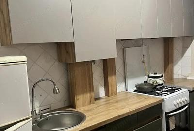 Garsoniera in zona Facultatii de Medicina Veterinara, Izvor - 3