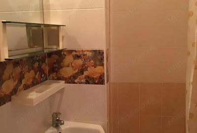 Garsonieră în Central - 4