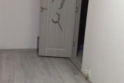 Garsonieră în Țerova - 1