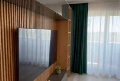 Apartament de vanzare cu 2 camere, zona Tomis Plus - 5