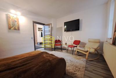 Apartament 2 camere - Tg. Mure? - Semicentral - Str. Som... - 7