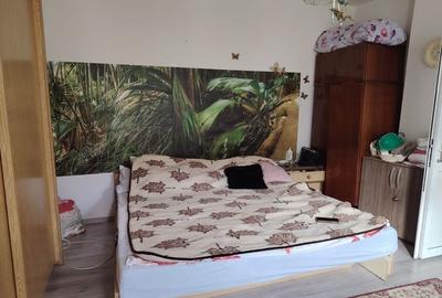 De vânzare casă stradă Grădina Veche De vânzare casă stradă Grădina Veche - 6