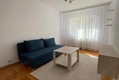 Apartament cu 2 camere decomandat în Astra - 6