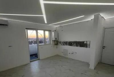 Apartament nou Bucuresti|Metrou Aparatroii Patriei - 7