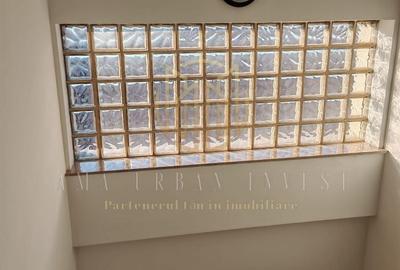 Apartament cu 2 camere decomandat în Nicolae Grigorescu - 16