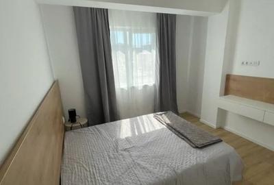 GATA DE MUTARE! Apartament de vanzare, 2 camere, parcare - Terra - 3