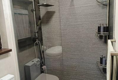 Casă cu 4 camere cu Teren 100 Mp în Gilău - 12