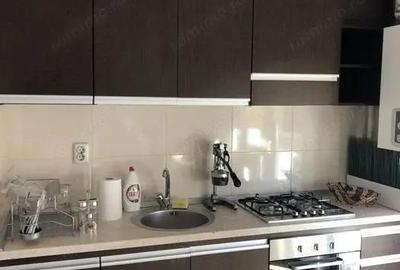 Apartament cu 2 camere decomandat în Militari - 2