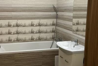 Apartament 2 camere, open space, 48mp utili, parter in Giroc - 9