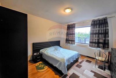 Casa de vanzare in  Bragadiru - 7