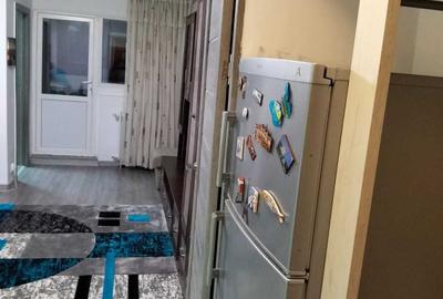 Gorjului - 5 minute metrou - Garsoniera Confort 1 - 1