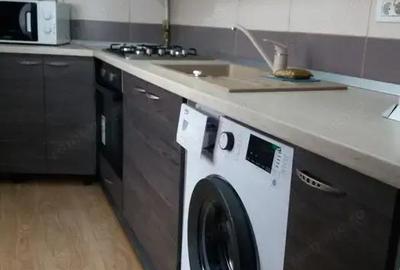 Garsoniera de vanzare in zona Soseaua Giurgiului - 1