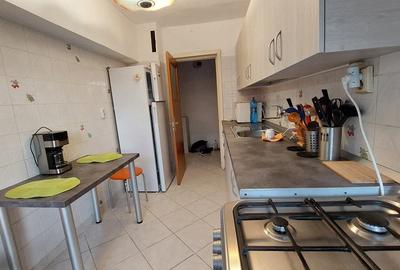 Ofer spre inchiriere apartament 2 camere in super locatie - 4