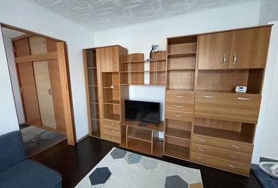 Apartament cu 3 camere semidecomandat în Turda - 5