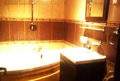 60mp EXCELENT MOBILAT UTILAT Ap. 2 cam Decomandatm Buzaului - 1