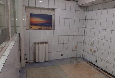 Spațiu comercial, de 75 mp, în Colentina - 2