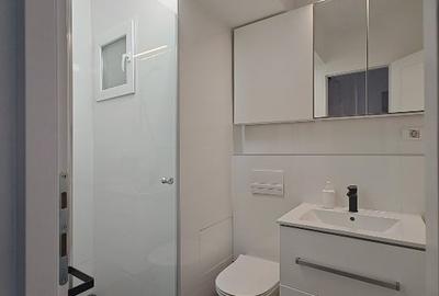 Inchiriez apartament 4 camere, ultracentral - 7
