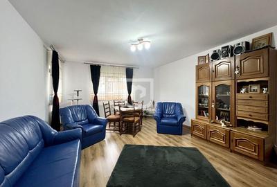 Casa de vacan?a, 4 dormitoare | Gura Humorului | Bucovina - 2