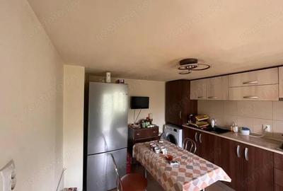 Casă cu Teren 2354 Mp în Malu Mare - 5